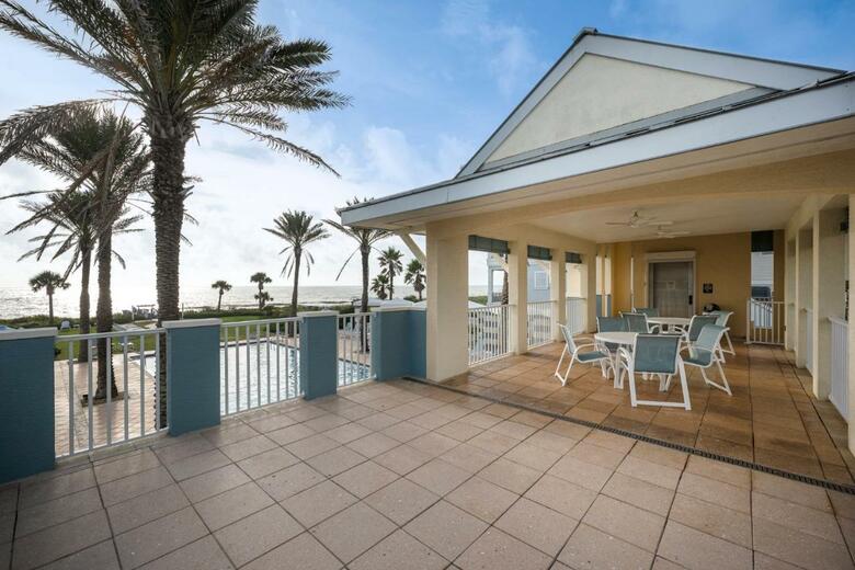 Sea Gem, 8 Bedrooms, Sleeps 16, Cinnamon Beach , Private Pool, Elevator