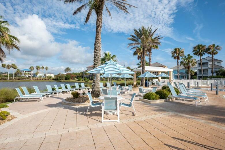 Sea Gem, 8 Bedrooms, Sleeps 16, Cinnamon Beach , Private Pool, Elevator
