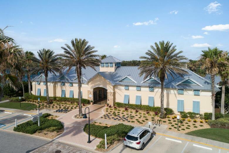 Sea Gem, 8 Bedrooms, Sleeps 16, Cinnamon Beach , Private Pool, Elevator