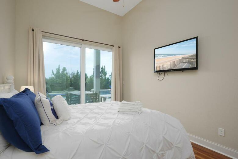 Sea Gem, 8 Bedrooms, Sleeps 16, Cinnamon Beach , Private Pool, Elevator