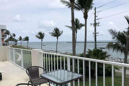 Southwind 7 - 1 Bedroom 150 Inlet Way