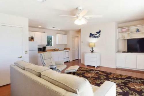 Southwind 7 - 1 Bedroom 150 Inlet Way