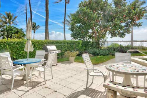 Southwind 6 - 2 Bedroom 150 Inlet Way