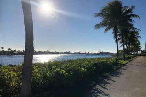 Southwind 6 - 2 Bedroom 150 Inlet Way