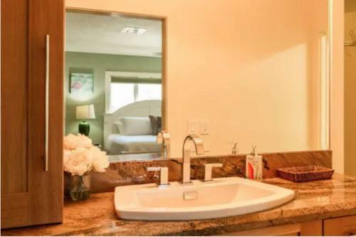 Southwind 6 - 2 Bedroom 150 Inlet Way