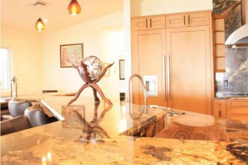 Southwind 6 - 2 Bedroom 150 Inlet Way