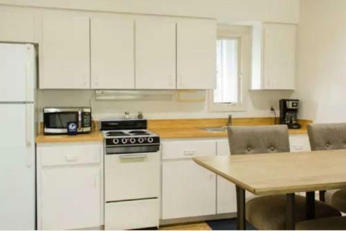 Southwind 5 - 1 Bedroom 150 Inlet Way