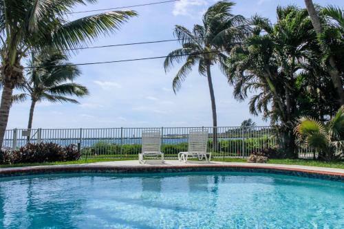 Southwind 4 - Studio 150 Inlet Way