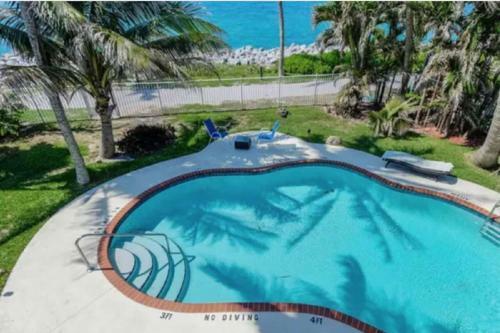 Southwind 4 - Studio 150 Inlet Way