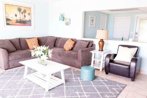 Portside10 - 2 Bedroom 206 Inlet Way