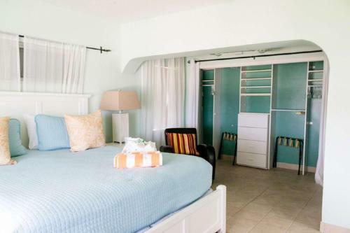 Portside10 - 2 Bedroom 206 Inlet Way