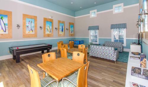 Dancing Dolphin, 6 Bedrooms, Sleeps 14, Cinnamon Beach, Private Pool