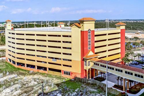 Apartamento Calypso 303w - 716061