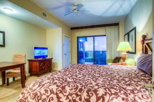 Apartamento Origin At Seahaven 1123 By Zia Vr