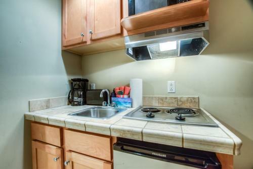 Apartamento Origin At Seahaven 1123 By Zia Vr