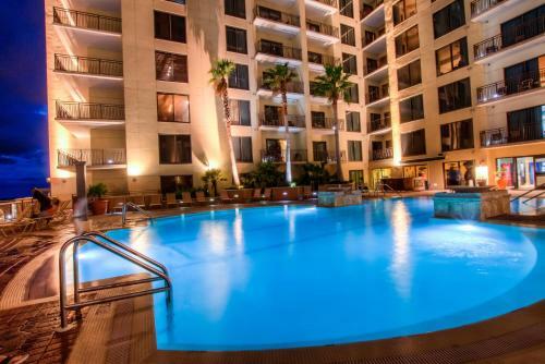 Apartamento Origin At Seahaven 1123 By Zia Vr