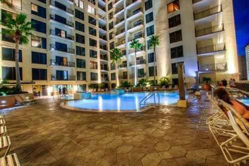 Apartamento Origin At Seahaven 1123 By Zia Vr