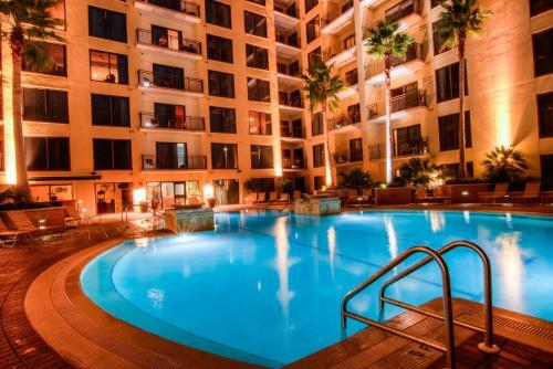 Apartamento Origin At Seahaven 1123 By Zia Vr