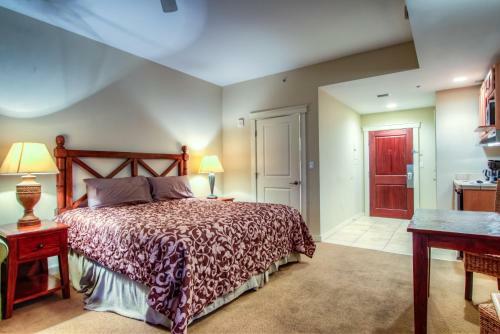 Apartamento Origin At Seahaven 1123 By Zia Vr