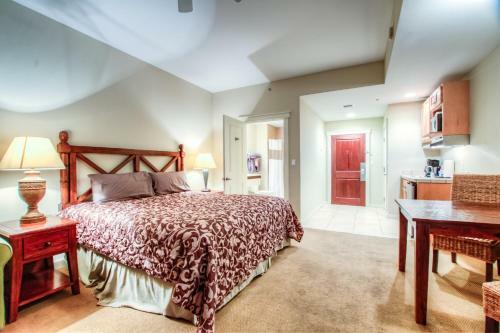 Apartamento Origin At Seahaven 1123 By Zia Vr