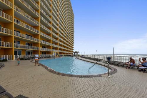 Treasure Island 2202