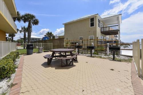 Treasure Island 0110