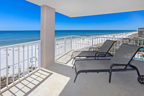 Apartamento Dunes Of Panama C607 - 450566