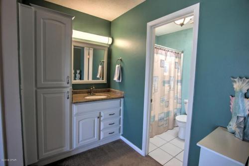 Villa Sunbird Paradise - 1383972