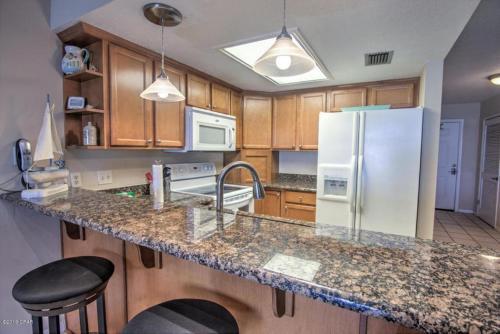 Villa Sunbird Paradise - 1383972