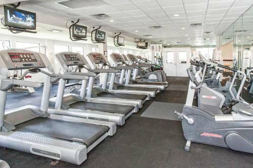 Apartamento Edgewater Tower 3-412 By Realjoy Vacations