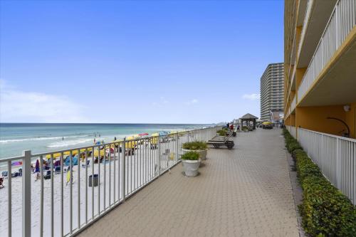 Treasure Island 2304