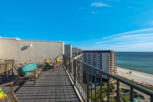 Edgewater Tower 1 Unit 1206 (3/3)