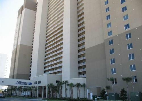 Tidewater 1103