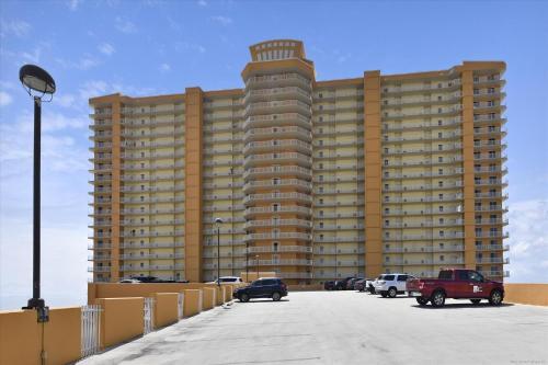 Treasure Island 0404