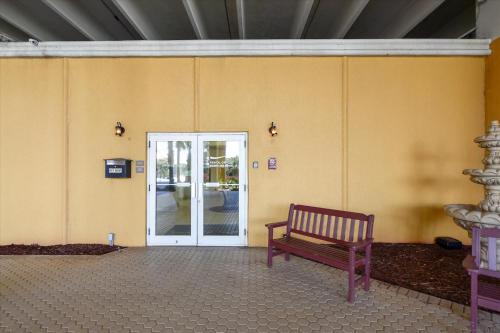 Treasure Island 0205