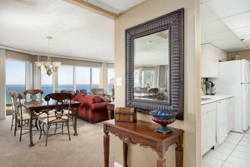 Long Beach Resort By Blueswell