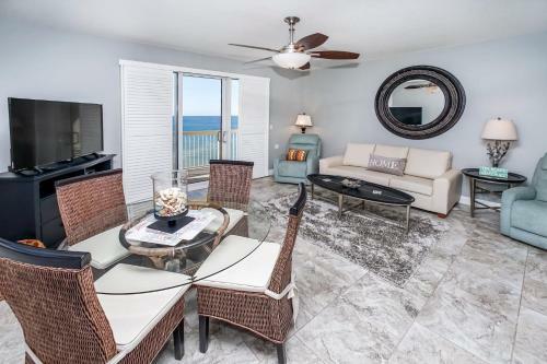 Apartamento Calypso 703w - 1322354