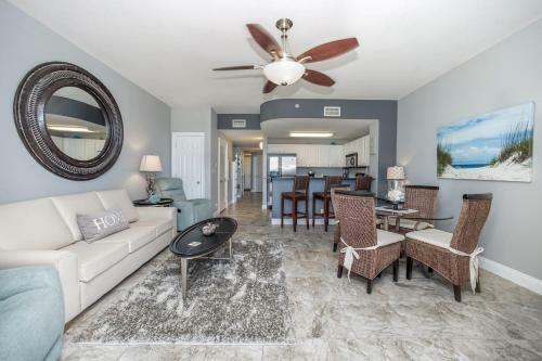 Apartamento Calypso 703w - 1322354