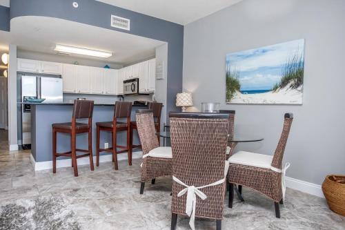 Apartamento Calypso 703w - 1322354