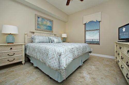 Apartamento Marisol Beachfront Resort 902 - 1074268