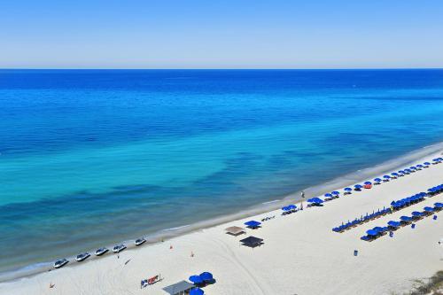 Apartamento Marisol Beachfront Resort 902 - 1074268