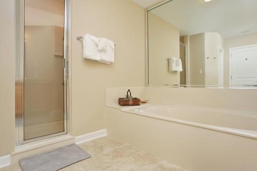 Apartamento Marisol Beachfront Resort 902 - 1074268