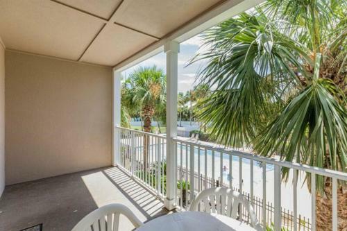 Grand Caribbean Perdido Key 211 East By Meyer Vacation