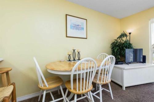 Grand Caribbean Perdido Key 211 East By Meyer Vacation