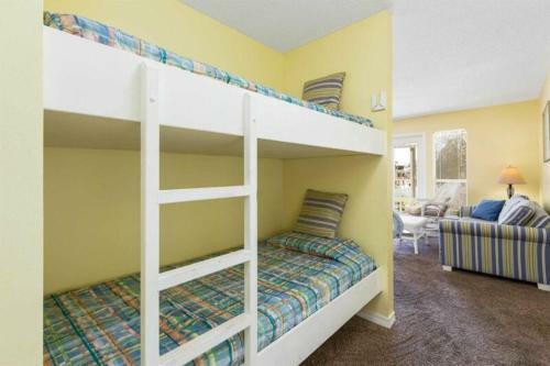 Grand Caribbean Perdido Key 211 East By Meyer Vacation