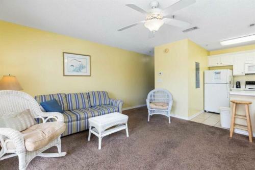 Grand Caribbean Perdido Key 211 East By Meyer Vacation