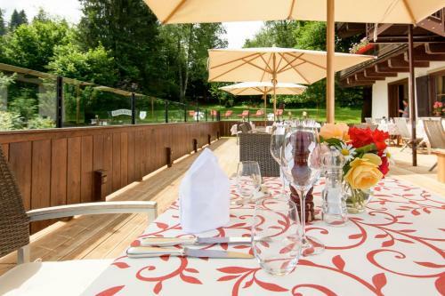 Hotel Gasthof Zur Post