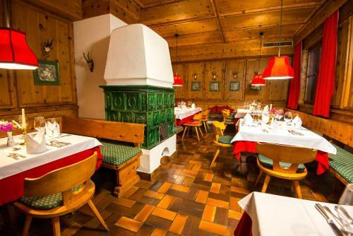 Hotel Gasthof Zur Post