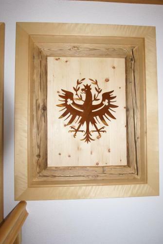 Apartamento Ferienwohnung Bergheim