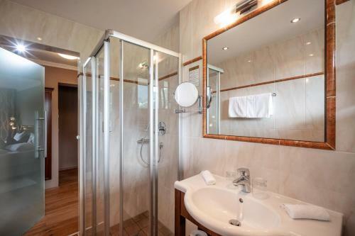 Hotel Waldfriede